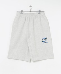 パンツ LOTTO　WINDMILL LOGO SHORTS メンズ｜ZOZOTOWN Yahoo!店