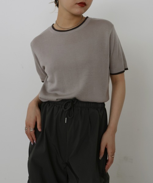 トップス ML s-l400.jpg