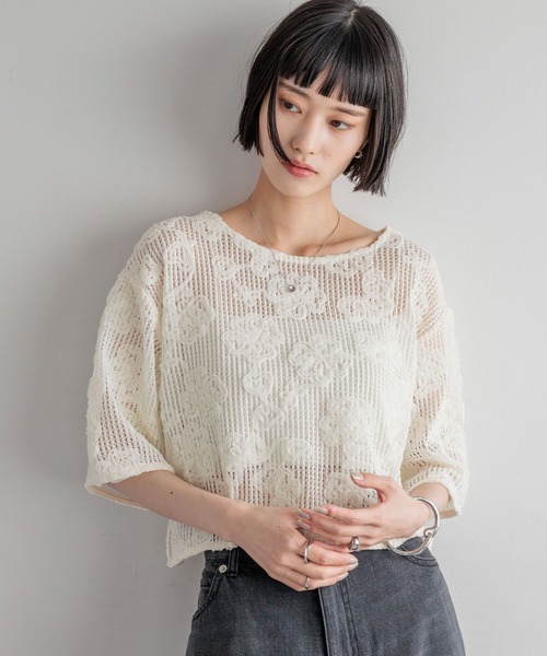 楽天市場】【レンタル】七五三セット LOWRYS FARM ローリーズ