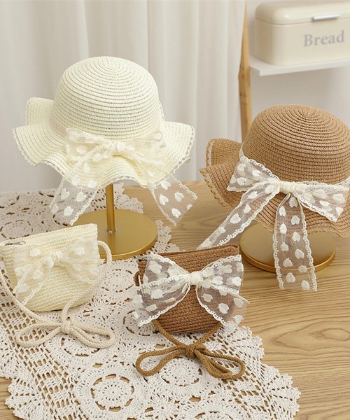 ルノワール帽子の女のおすすめ人気商品一覧 通販 - Yahoo!ショッピング