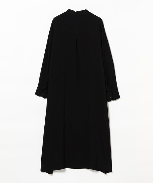 TICCA（ティッカ） ワンピース 「別注」TICCA / テント シャツ