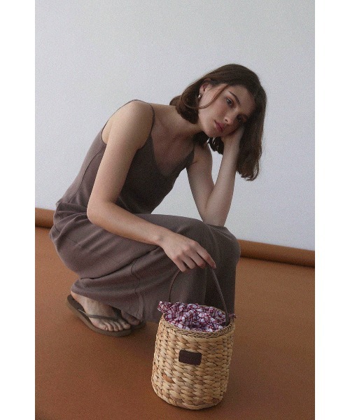 GUCCI ブラックレザーワンハンドバッグ レア！GUCCI グッチ ヴィンテージ センザンコウ型押し