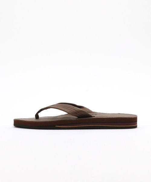 RAINBOW SANDALS サンダル 「RAINBOW SANDAL/レインボーサンダル