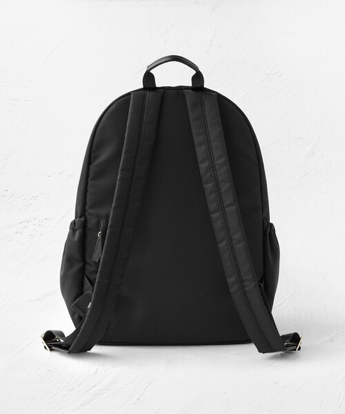 新品•未使用品　タグ付き　TOCCA リュック LEGERE BACKPACK バックパック / TOCCA | ファッション通販