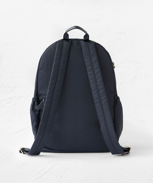 tocca リュックのおすすめ人気商品一覧 通販 - Yahoo!ショッピング