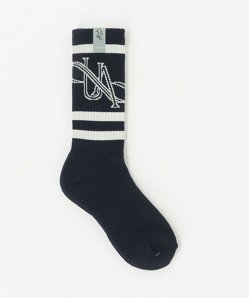 UNITED ARROWS GOLF（ユナイテッドアローズゴルフ） 靴下 ウイメンズ