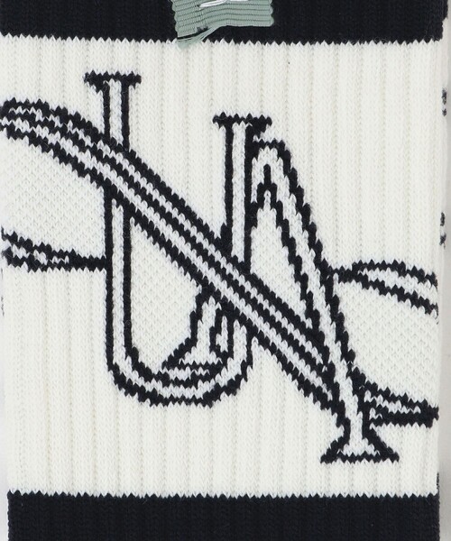UNITED ARROWS GOLF（ユナイテッドアローズゴルフ） 靴下 ウイメンズ