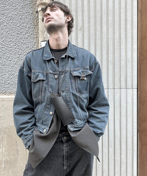 PATRICK STEPHAN（パトリック ステファン） パトリック ステファン