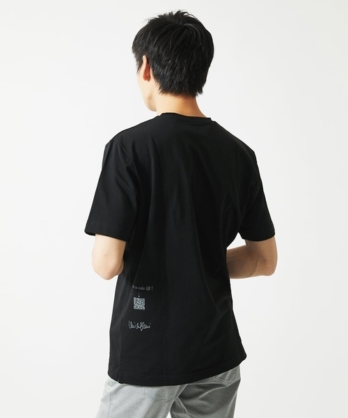 gk750rkさま　ミラン＋マルセイユ　 Tシャツ 2枚セット adidas ACミラン 11/12 ユニフォーム ホーム 半袖 キッズ