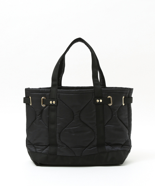 「sita parantica」 トートバッグ フリー カーキ レディース_画像2