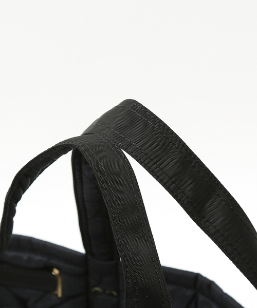 「sita parantica」 トートバッグ フリー カーキ レディース_画像4