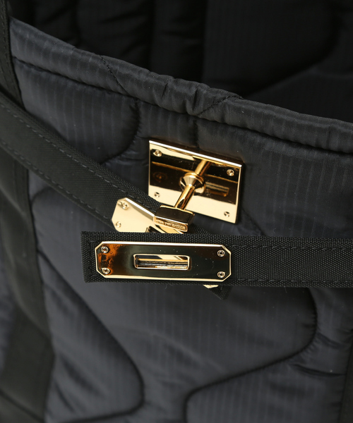 「sita parantica」 トートバッグ フリー カーキ レディース_画像6