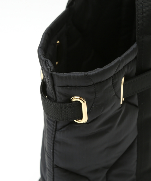 「sita parantica」 トートバッグ フリー カーキ レディース_画像7