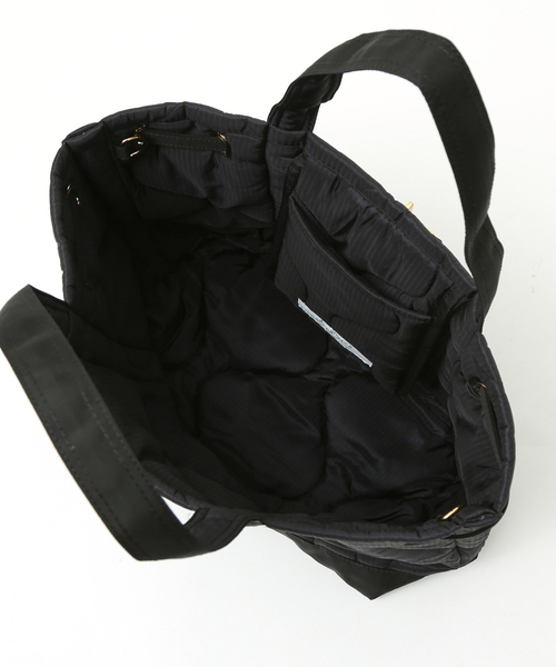 「sita parantica」 トートバッグ フリー カーキ レディース_画像8