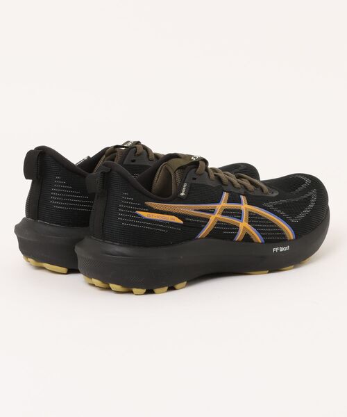 [アシックス] GT-1000 13 GTX ゴアテックス メンズ Amazon | asics(アシックス) ランニングシューズ GT-1000 13