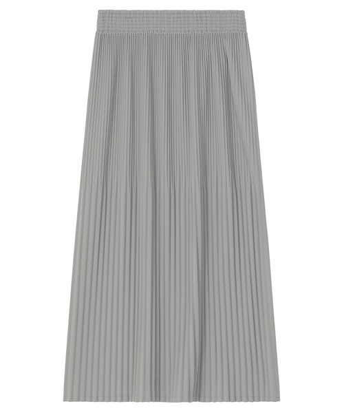 ZUCCa スカート PEスムース / : ZOZOTOWN Yahoo!店 - 通販
