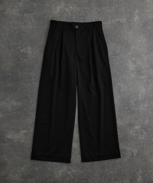 ADRER チャコールグレー M 上下 ADRER チャコールグレー M 上下 ADRER】見た人は全員手にしたく