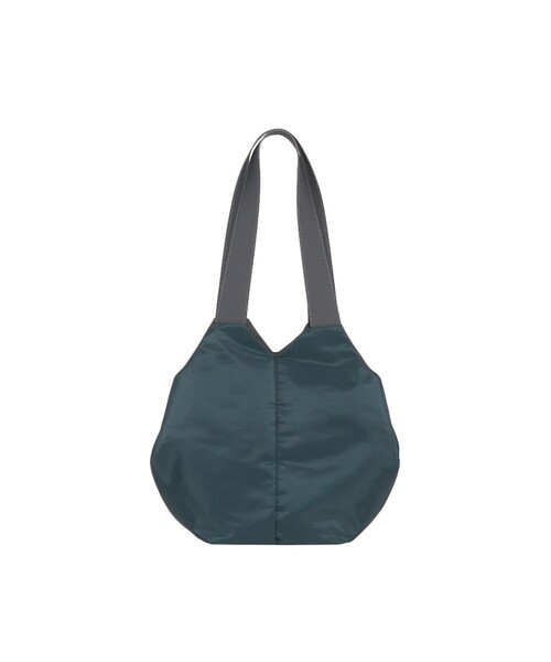CAMPER（カンペール） トートバッグ HIPOLITO トートバッグ レディース