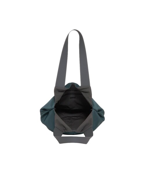 CAMPER（カンペール） トートバッグ HIPOLITO トートバッグ レディース