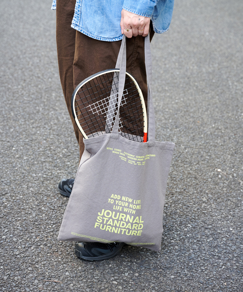 journal standard Furniture（ジャーナル スタンダード ファニチャー
