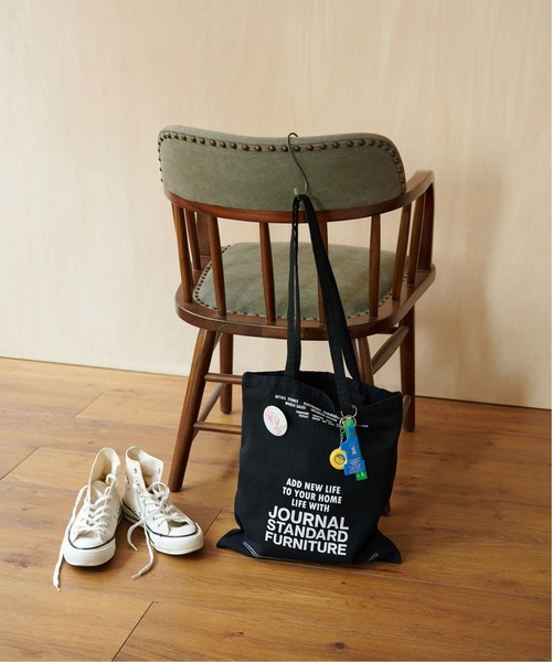〈 廃盤・レア 〉　JSF　ジャーナルスタンダードファニチャー　シャムラグ journal standard Furniture（ジャーナル スタンダード ファニチャー