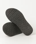 「Teva」 フラットサンダル - ブラック ...の詳細画像2