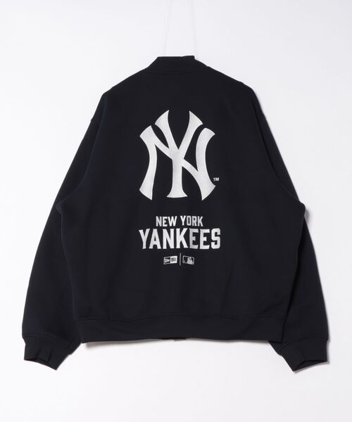 NEW ERA（ニューエラ） ブルゾン アウター メンズ レディース