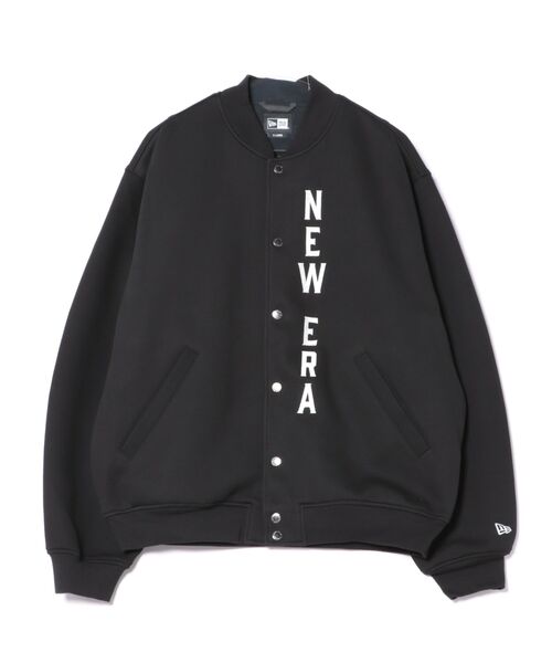 NEW ERA（ニューエラ） ブルゾン アウター メンズ レディース