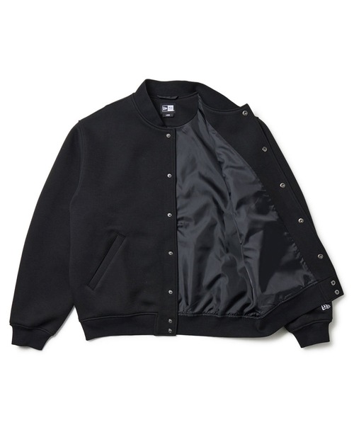 NEW ERA（ニューエラ） ブルゾン アウター メンズ レディース