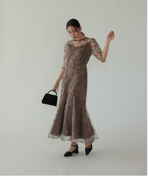 Cupid Heart（キューピッドハート） ドレス 「Cupid Heart」結婚式用