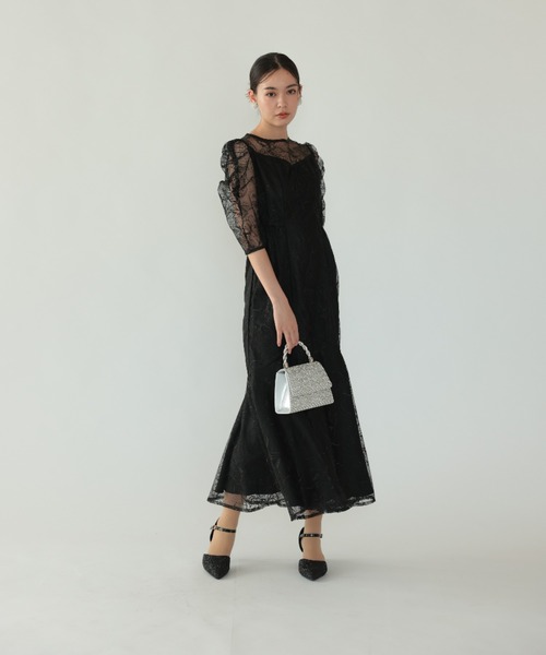 Cupid Heart（キューピッドハート） ドレス 「Cupid Heart」結婚式用