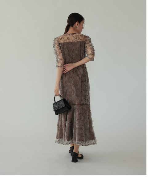 Cupid Heart（キューピッドハート） ドレス 「Cupid Heart」結婚式用