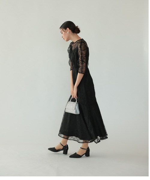 Cupid Heart（キューピッドハート） ドレス 「Cupid Heart」結婚式用