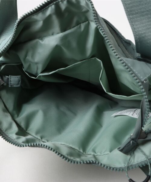 NIKE（ナイキ） トートバッグ 「NIKEアパレル」Sportswear Commute