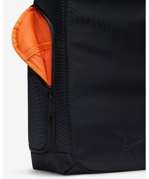 NIKE（ナイキ） トートバッグ 「NIKEアパレル」Sportswear Commute