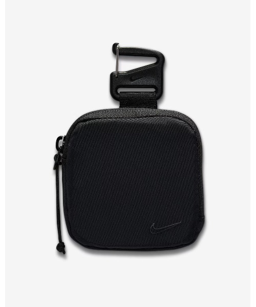 NIKE（ナイキ） トートバッグ 「NIKEアパレル」Sportswear Commute