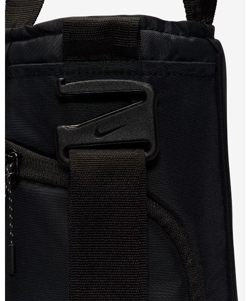 NIKE（ナイキ） トートバッグ 「NIKEアパレル」Sportswear Commute
