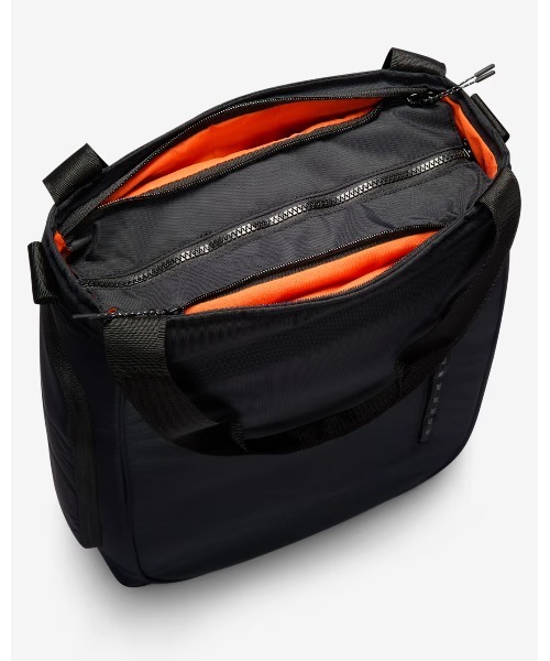 NIKE（ナイキ） トートバッグ 「NIKEアパレル」Sportswear Commute