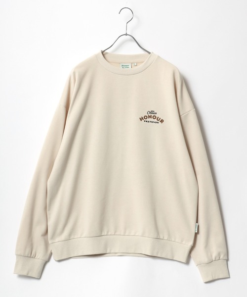 パワー・トゥ・ザ・ピープル【2LPカラー／直輸入盤仕様／完全生産限定盤】未開封 パワー・トゥ・ザ・ピープル [2LPカラー／UNIVERSAL MUSIC STORE限定