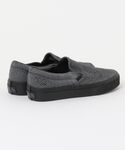 vans スニーカー VANS ヴァンズ CL...の詳細画像1