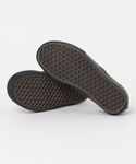 vans スニーカー VANS ヴァンズ CL...の詳細画像2
