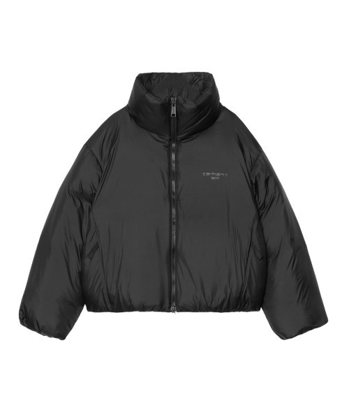Carhartt WIP（カーハートワークインプログレス） ダウンコート ダウン