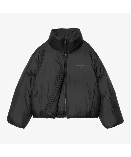 Carhartt WIP（カーハートワークインプログレス） ダウンコート ダウン
