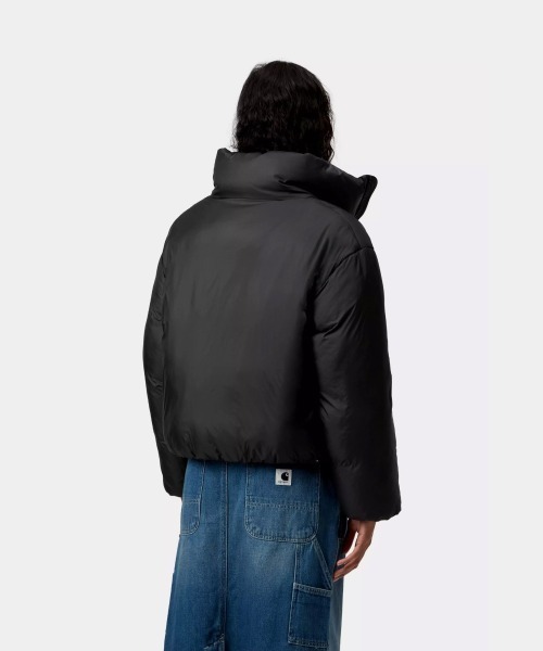 Carhartt WIP（カーハートワークインプログレス） ダウンコート ダウン