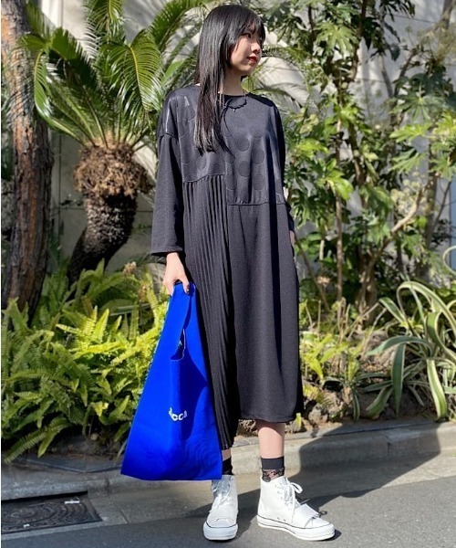 「ZUCCa」 ハンドバッグ FREE ベージュ レディース_画像8