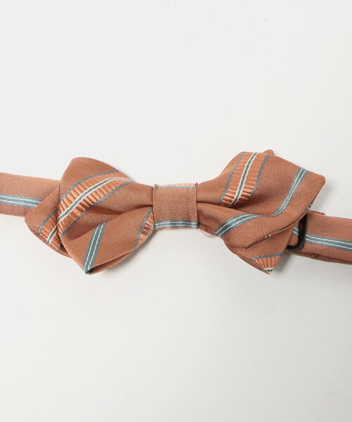 green label relaxing（グリーンレーベルリラクシング） ネクタイ