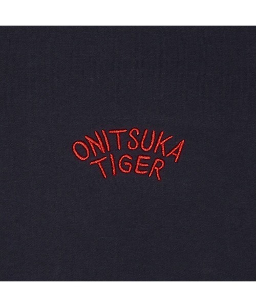 トレーナー スウェット SWEAT TOP / スウェットトップ レディース メンズの画像
