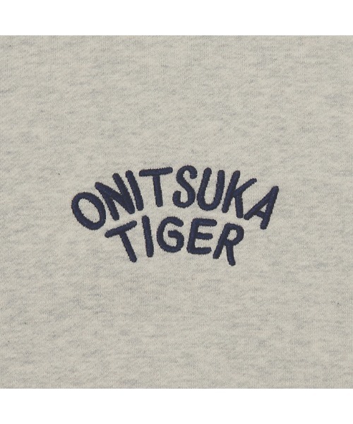 トレーナー スウェット SWEAT TOP / スウェットトップ レディース メンズの画像