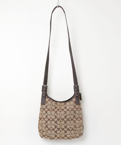 【ユチャ様】COACH サットン ホーボー 2way ハンド ショルダーバッグ ユチャ様】COACH サットン ホーボー 2way ハンド ショルダーバッグ