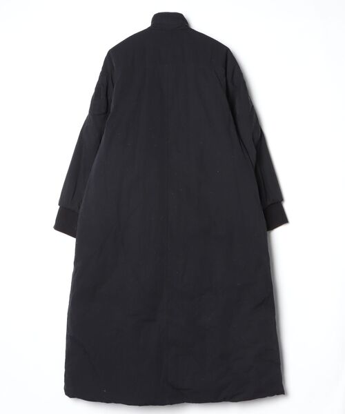 JULIUS コート 1 ブラック メンズ : ZOZOTOWN Yahoo!店 - 通販 - Yahoo